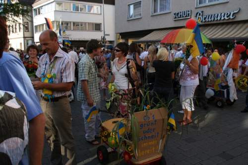 Umzug-021.jpg --- erstellt mit toms-galerie V1.3 - www.tomshaus.de